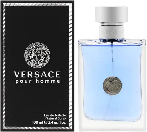 cologne similar to versace pour homme|versace pour homme refill.